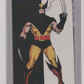 Wolverine #1 CGC Graded 9.4