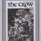 The Crow: Dead Time #1 CGC Graded 9.8