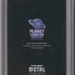 Dark Nights: Metal #5 CGC Graded 9.9