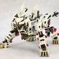 Zoids RZ-041 Liger Zero Marking Plus Ver. 1/72 scale Model Kit Kotobukiya Japan - SEALED