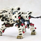 Zoids RZ-041 Liger Zero Marking Plus Ver. 1/72 scale Model Kit Kotobukiya Japan - SEALED