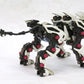 Zoids RZ-041 Liger Zero Marking Plus Ver. 1/72 scale Model Kit Kotobukiya Japan - SEALED