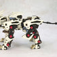 Zoids RZ-041 Liger Zero Marking Plus Ver. 1/72 scale Model Kit Kotobukiya Japan - SEALED