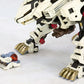Zoids RZ-041 Liger Zero Marking Plus Ver. 1/72 scale Model Kit Kotobukiya Japan - SEALED