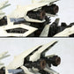 Zoids RZ-041 Liger Zero Marking Plus Ver. 1/72 scale Model Kit Kotobukiya Japan - SEALED