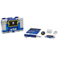 Transformers Soundwave Flagship Auto-Converting Robot