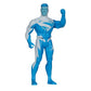 DC Super Powers Wave 15 Superman Blue 4 1/2-Inch Scale Action Figure - Entertainment Earth Exclusive