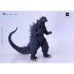 Godzilla vs. Mechagodzilla 2002 Godzilla Exquisite Basic Series Action Figure