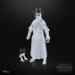 Star Wars The Black Series Tusken Raider (Halloween Edition) 6-Inch Action Figure