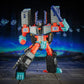 Transformers Age of the Primes Leader Class Megazarak Action Figure