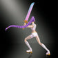 KPop Demon Hunters Rumi and Jinu: Final Battle Action Figure 2-Pack