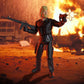 Delta Force Major Scott McCoy 6 3/4-Inch Action Figure
