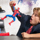 Marvel Spider-Man Titan Series 12" Spider-Man Action Figure