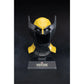 Marvel Wolverine Video Game 1:3 Scale Cowl Replica Bust