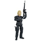 Delta Force Major Scott McCoy 6 3/4-Inch Action Figure