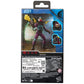 G.I. Joe Classified Series 209 Toxo-Viper 6-Inch Action Figure