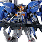 Gundam Sentinel <Side MS> Ex-S Gundam Metal Robot Spirits Ka Signature Action Figure