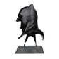 DC Prop Rep. W3 Batman Justice League 1:3 Cowl
