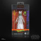 Star Wars The Black Series Togruta (Halloween Edition) 6-Inch Action Figure