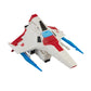 Transformers Generations Shattered Glass Voyager Starscream