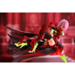 Megami Device Bullet Knights Executioner Hell Blaze Model Kit