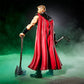Avengers Doomsday Marvel Legends Series Thor 6-Inch Action Figure
