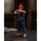 Ultra Street Fighter II Akuma 6-Inch Scale Action Figure