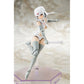 Megami Device B1R-L Chassis Skin Color A Model Kit
