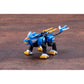Zoids: Chaotic Century Death Stinger Hiltz Special 2000 Recolor Highend Master Model Kit
