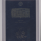 Absolute Batman U.A.E. Ed./NYCC Foil Ed. (Arabic Ed.) CGC Graded 9.6 Signed