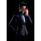 Hunter x Hunter Leorio S.H.Figuarts Action Figure