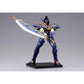 Yu-Gi-Oh! Duel Monsters Buster Blader Oshi Works Statue