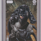 Absolute Batman #17 CGC Graded 9.8 Panosian Variant Cover