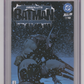 Absolute Batman #7 CGC Graded 9.8
