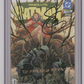 Absolute Batman #17 CGC Graded 9.8  SIGNED BY NICK DRAGOTTA ON 2/26/26 & SCOTT SNYDER ON 3/1/26