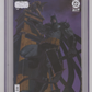 Absolute Batman #16 CGC Graded 9.8 Federici Variant Cover