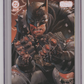 Absolute Batman #2 CGC Graded 9.8 Panosian Variant Cover