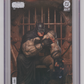 Absolute Batman #19 CGC Graded 9.8 Olivetti Variant Cover