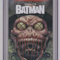 Absolute Batman #19 CGC Graded 9.8 PCB Hobby Edition