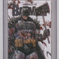 Absolute Batman #14 CGC Graded 9.8 Comic Traders Edition A