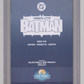 Absolute Batman #19 CGC Graded 9.8 PCB Hobby Edition