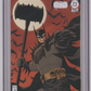 Absolute Batman #16 CGC Graded 9.8 Variant Cover