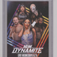 Absolute Batman: Ark-M CGC Graded 9.8