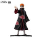 Naruto: Shippuden Pain Super Figure Collection Figurine