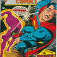 Action Comics #361 (1968) front cover