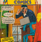 Action Comics #371 (1969) front cover