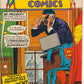 Action Comics #371 (1969) front cover