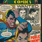 Action Comics #374 (1969) front cover