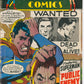 Action Comics #374 (1969) front cover