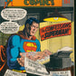 Action Comics #380 (1969) front cover